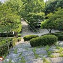 장산 축구장 이미지