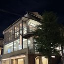 (주)어퍼 | 강남역 카페 어퍼앤언더 솔직한 후기