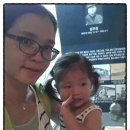 신사지구대 이미지