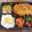 착한집밥 네이버블로그