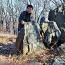 밭탕골약수터 이미지