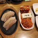부산족발 - 양산시 동중7길 27 | 부산족발