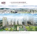 캐슬골드파크 상가 이미지