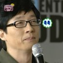 끌림365의원 네이버블로그