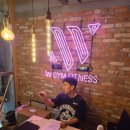 더블유짐야탑9호점 이미지