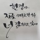탄천초교병설유치원 이미지