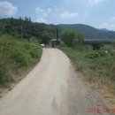 고와2교 이미지