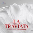 성산아트홀 이미지