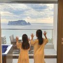 비스비제주 앤 팜빌리지 이미지