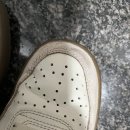 오케이세탁소 이미지