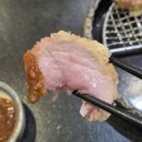 용산-424 | 신용산역 돈카츠 맛집 오제제 | 평일점심 웨이팅 후기
