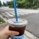 빽다방 영등포 도림점 이미지
