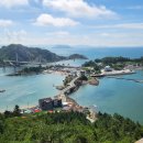 신시도민박 이미지