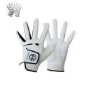 지에이치(GH) 이미지