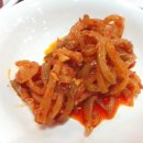 백두산양꼬치 - 중구 다산로 193 | 백두산양꼬치