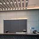 골드스크린골프존 이미지