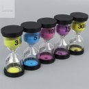 모래시계 이미지