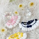 항상,예쁘개 이미지