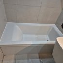 송산로307번길22 이미지