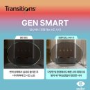 더글라스안경 이미지