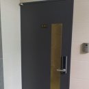 쌍령동-8 이미지