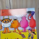 지리로 배우는 근현대사(저학년) | 초등 지리 개념은 이 전집이면 충분! 웅진 한걸음 먼저 지리책 솔직 리뷰