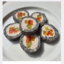 오도독캣 이미지