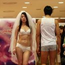 롯데포항비너스