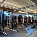 처인구청 이미지