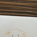 성산 마리나 호텔 이미지