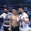 남양주팀파이터