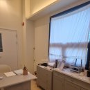 저녁)맨즈요가(남성) 이미지