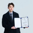 남현 서울신문
