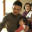 지유네일 이미지