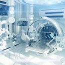 미래메드 이미지