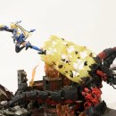 더몰앤몰학원 이미지