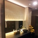 예원에스테틱 이미지