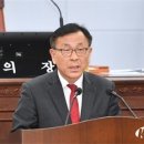 홍성각 청주시의원,‘광역소각장 주민지원기금’부당집행 바로 잡아 이미지