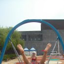 파라다이스스파 이미지