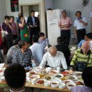 천안1리 경로당 이미지