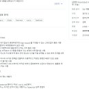 제이제이소프트 이미지