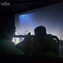 율정마을7단지 어린이놀이터3(기차여행놀이터) | 아이와 문경 에코월드 입장료 할인받고 주말 나들이 다녀온 후기