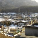 강남-258 이미지