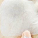 채움더테라스 | 메디힐 PDRN 모공 탄력 패드 + 콜라겐 탄력 채움 패드