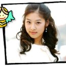 MBC 일일연속극 "귀여운 여인" (여는글,줄거리,제작진,출연자) 이미지