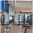 잇짐 헬스&PT 이미지