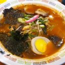 겐조라멘 - 용산구 한강대로 69 | 겐조라멘