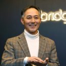 (주)브릿지 이미지