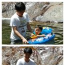 산들길펜션