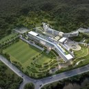 인재개발원(18) 이미지